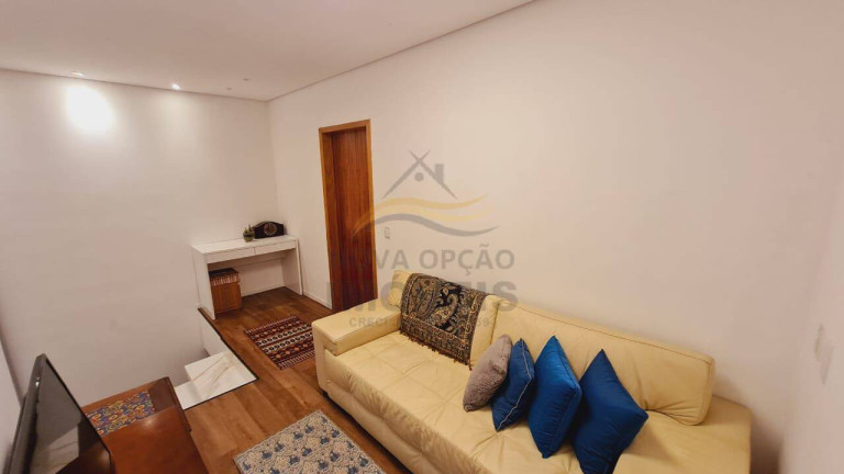 Imagem Casa com 2 Quartos à Venda, 250 m² em Residencial Tosi - Itupeva