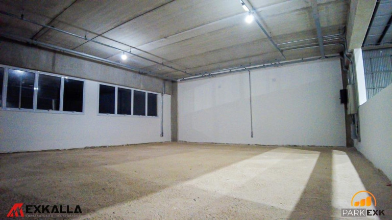Imagem Imóvel à Venda, 1.251 m² em Santo Antônio - Itupeva Imagem Imóvel à Venda, 1.251 m² em Santo Antônio - Itupeva