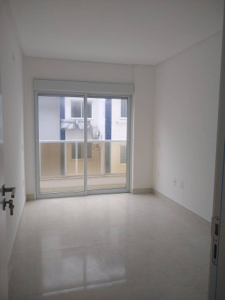 Imagem Apartamento com 3 Quartos à Venda, 100 m² em Mariscal - Bombinhas Imagem Apartamento com 3 Quartos à Venda, 100 m² em Mariscal - Bombinhas