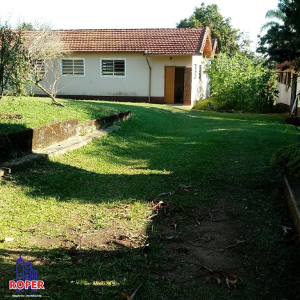 Chácara com 3 Quartos à Venda, 9.000 m² em Taboão - Mogi Das Cruzes