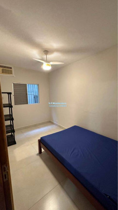 Imagem Apartamento com 2 Quartos à Venda, 93 m² em Praia Grande - Ubatuba Imagem Apartamento com 2 Quartos à Venda, 93 m² em Praia Grande - Ubatuba