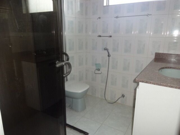 Imagem Apartamento com 2 Quartos à Venda, 94 m² em Centro - Americana