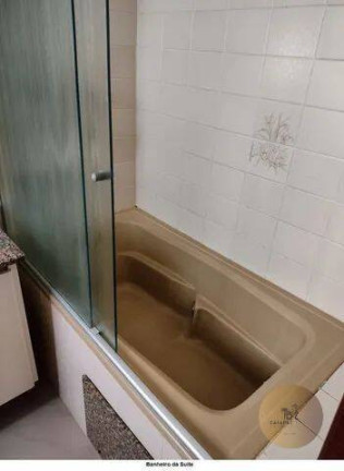 Imagem Apartamento com 3 Quartos à Venda, 120 m² em Cerâmica - São Caetano Do Sul Imagem Apartamento com 3 Quartos à Venda, 120 m² em Cerâmica - São Caetano Do Sul