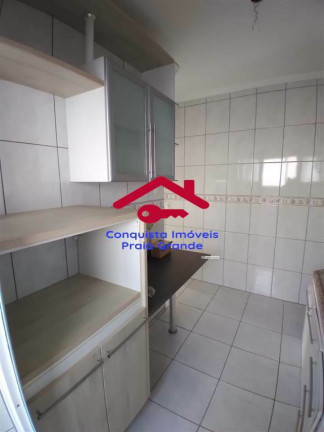 Imagem Apartamento com 3 Quartos à Venda, 78 m² em Canto Do Forte - Praia Grande Imagem Apartamento com 3 Quartos à Venda, 78 m² em Canto Do Forte - Praia Grande