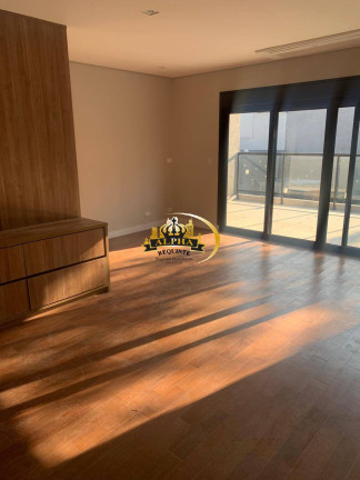 Imagem Casa de Condomínio com 5 Quartos à Venda, 388 m² em Alphaville - Santana De Parnaíba Imagem Casa de Condomínio com 5 Quartos à Venda, 388 m² em Alphaville - Santana De Parnaíba
