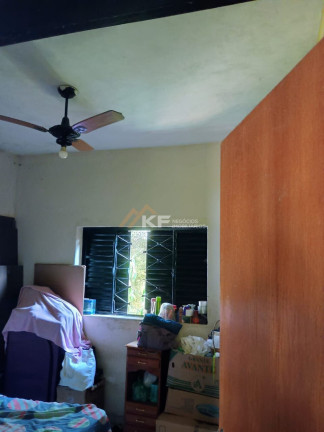 Imagem Casa com 3 Quartos à Venda, 134 m² em Ipiranga - Ribeirão Preto Imagem Casa com 3 Quartos à Venda, 134 m² em Ipiranga - Ribeirão Preto