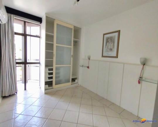 Imagem Imóvel com 1 Quarto à Venda, 73 m² em Agriões - Teresópolis Imagem Imóvel com 1 Quarto à Venda, 73 m² em Agriões - Teresópolis