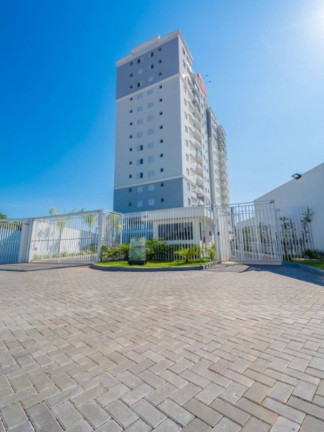Imagem Imóvel com 2 Quartos à Venda, 50 m² em Parque Das Nações - Santo André Imagem Imóvel com 2 Quartos à Venda, 50 m² em Parque Das Nações - Santo André