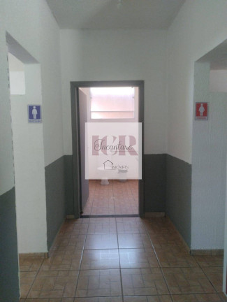 Imagem Casa à Venda, 800 m² em Araçoiaba Da Serra