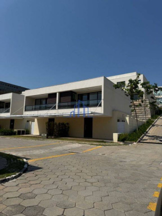 Imagem Apartamento com 3 Quartos para Alugar, 152 m² em Alphaville - Santana De Parnaíba Imagem Apartamento com 3 Quartos para Alugar, 152 m² em Alphaville - Santana De Parnaíba