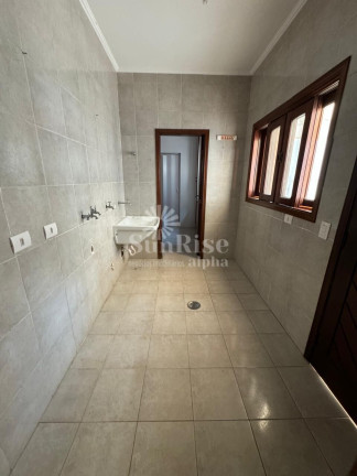 Imagem Casa com 4 Quartos para Alugar, 420 m² em Morada Dos Pinheiros (aldeia Da Serra) - Santana De Parnaíba Imagem Casa com 4 Quartos para Alugar, 420 m² em Morada Dos Pinheiros (aldeia Da Serra) - Santana De Parnaíba
