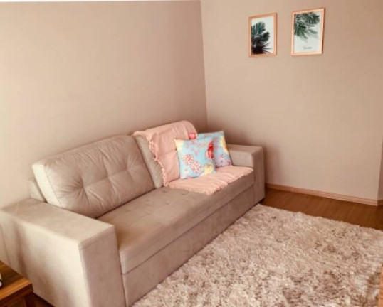 Imagem Casa com 2 Quartos à Venda, 94 m² em Jardim Wanel Ville V - Sorocaba Imagem Casa com 2 Quartos à Venda, 94 m² em Jardim Wanel Ville V - Sorocaba