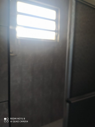 Imagem Sobrado com 3 Quartos à Venda, 100 m² em Conjunto Residencial José Bonifácio - São Paulo