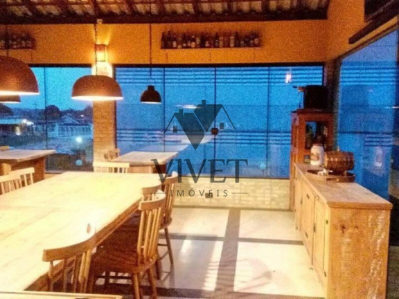 Imagem Imóvel Comercial à Venda, 1.434 m² em Jundiaquara - Araçoiaba Da Serra