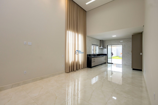 Imagem Casa com 3 Quartos à Venda, 400 m² em Ponte Alta Norte (gama) - Brasília Imagem Casa com 3 Quartos à Venda, 400 m² em Ponte Alta Norte (gama) - Brasília