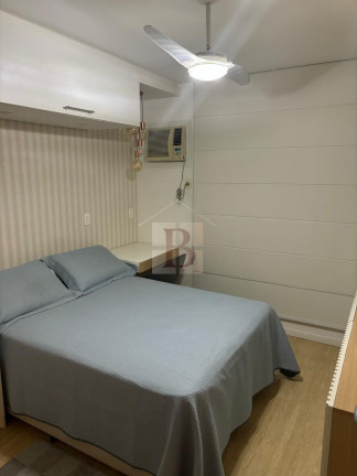 Imagem Imóvel com 3 Quartos à Venda, 110 m² em Icaraí - Niterói Imagem Imóvel com 3 Quartos à Venda, 110 m² em Icaraí - Niterói