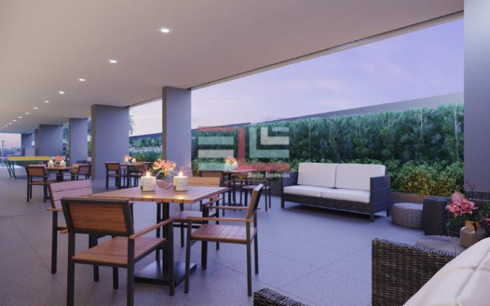 Imagem Imóvel com 3 Quartos à Venda, 83 m² em Vila Guarani (z Sul) - São Paulo Imagem Imóvel com 3 Quartos à Venda, 83 m² em Vila Guarani (z Sul) - São Paulo