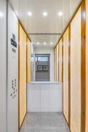 Imagem Apartamento com 1 Quarto à Venda, 29 m² em Jardim Oceania - João Pessoa