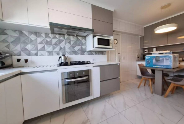 Imagem Apartamento com 4 Quartos à Venda, 165 m² em Moema - São Paulo Imagem Apartamento com 4 Quartos à Venda, 165 m² em Moema - São Paulo