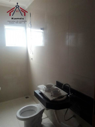 Imagem Casa com 5 Quartos à Venda, 312 m² em Vila Caicara - Praia Grande Imagem Casa com 5 Quartos à Venda, 312 m² em Vila Caicara - Praia Grande