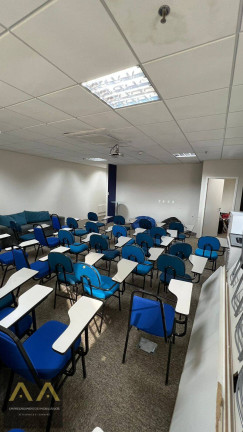 Imagem Sala Comercial à Venda, 74 m² em Alphaville - Barueri Imagem Sala Comercial à Venda, 74 m² em Alphaville - Barueri