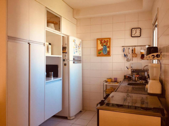 Imagem Apartamento com 3 Quartos à Venda, 105 m² em Jardim Tupanci - Barueri Imagem Apartamento com 3 Quartos à Venda, 105 m² em Jardim Tupanci - Barueri