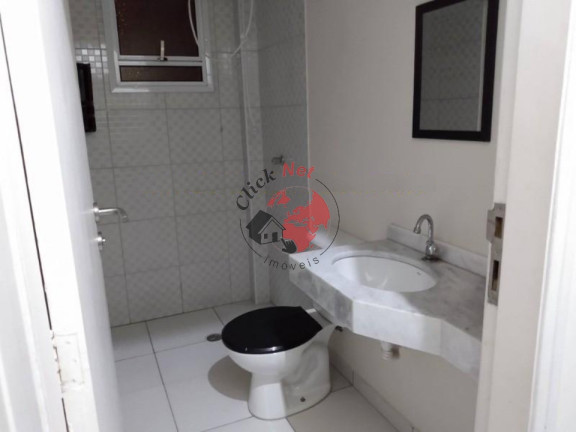 Imagem Casa de Condomínio com 2 Quartos à Venda, 91 m² em Gaivota - Itanhaém