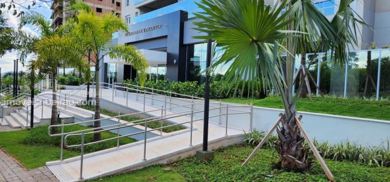 Imagem Apartamento com 3 Quartos à Venda, 237 m² em Ilhas Do Sul - Ribeirão Preto Imagem Apartamento com 3 Quartos à Venda, 237 m² em Ilhas Do Sul - Ribeirão Preto