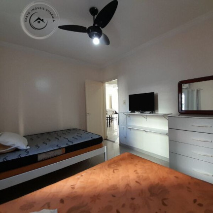 Imagem Apartamento com 1 Quarto à Venda, 66 m² em Pitangueiras - Guarujá Imagem Apartamento com 1 Quarto à Venda, 66 m² em Pitangueiras - Guarujá