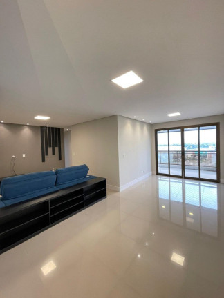 Imagem Imóvel com 3 Quartos à Venda, 117 m² em Dom Pedro I - Manaus