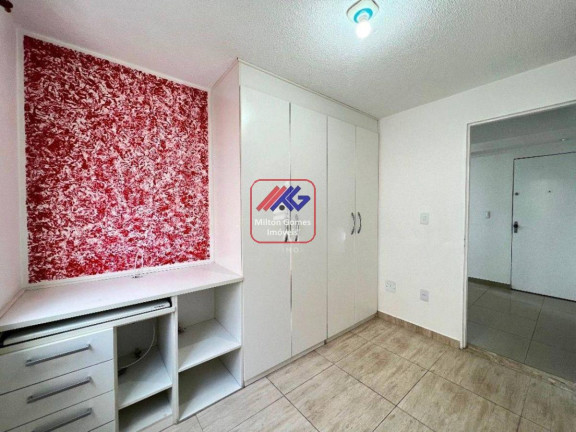 Imagem Apartamento com 3 Quartos à Venda, 50 m² em Cidade Lider - São Paulo Imagem Apartamento com 3 Quartos à Venda, 50 m² em Cidade Lider - São Paulo