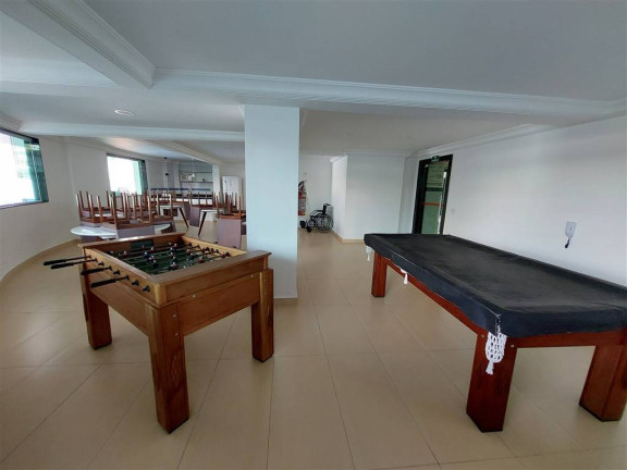 Imagem Apartamento com 2 Quartos à Venda, 75 m² em Caiçara - Praia Grande Imagem Apartamento com 2 Quartos à Venda, 75 m² em Caiçara - Praia Grande