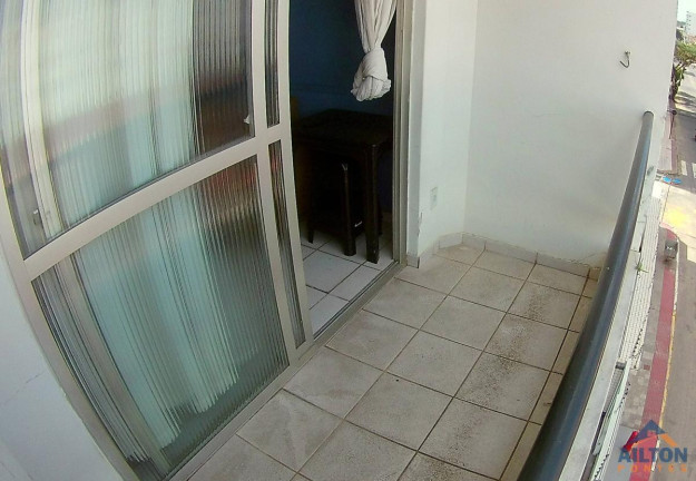 Imagem Apartamento com 2 Quartos à Venda, 80 m² em Praia Do Morro - Guarapari Imagem Apartamento com 2 Quartos à Venda, 80 m² em Praia Do Morro - Guarapari