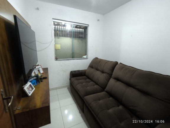 Imagem Apartamento com 3 Quartos à Venda, 65 m² em Eldorado (parque Durval De Barros) - Ibirité Imagem Apartamento com 3 Quartos à Venda, 65 m² em Eldorado (parque Durval De Barros) - Ibirité