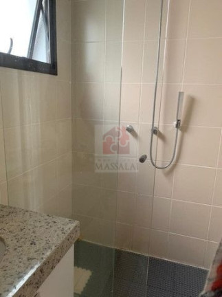 Imagem Apartamento com 3 Quartos à Venda, 88 m² em Tristeza - Porto Alegre Imagem Apartamento com 3 Quartos à Venda, 88 m² em Tristeza - Porto Alegre