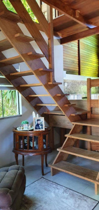 Imagem Casa com 3 Quartos à Venda, 250 m² em Quilometro 12 - Itajaí Imagem Casa com 3 Quartos à Venda, 250 m² em Quilometro 12 - Itajaí