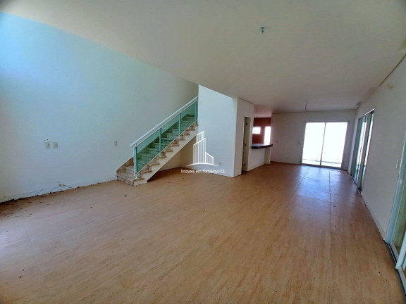 Imagem Casa de Condomínio com 3 Quartos à Venda, 229 m² em Sabiaguaba - Fortaleza Imagem Casa de Condomínio com 3 Quartos à Venda, 229 m² em Sabiaguaba - Fortaleza