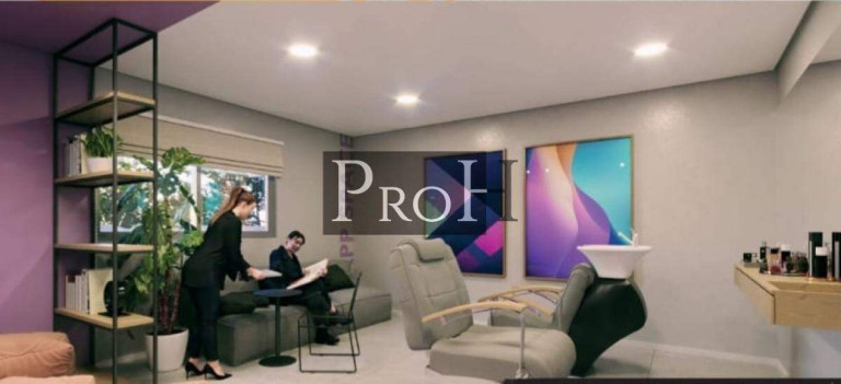 Imagem Apartamento com 2 Quartos à Venda, 42 m² em Vila Palmares - Santo André Imagem Apartamento com 2 Quartos à Venda, 42 m² em Vila Palmares - Santo André