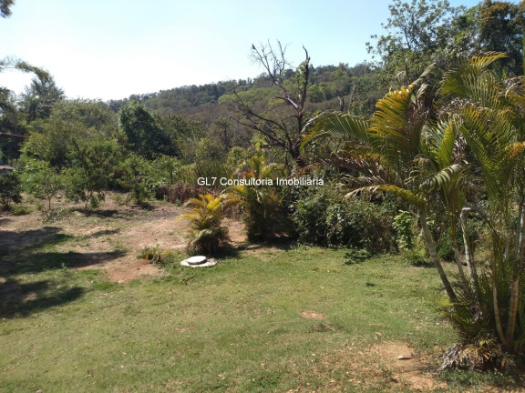 Imagem Imóvel com 2 Quartos à Venda,  em Recanto Campestre Internacional De Viracopos Gleba 4 - Indaiatuba