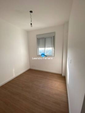 Imagem Apartamento com 2 Quartos à Venda, 50 m² em Rudge Ramos - São Bernardo Do Campo Imagem Apartamento com 2 Quartos à Venda, 50 m² em Rudge Ramos - São Bernardo Do Campo