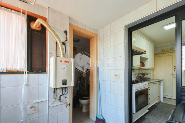 Imagem Apartamento com 3 Quartos à Venda, 108 m² em Indianópolis - São Paulo Imagem Apartamento com 3 Quartos à Venda, 108 m² em Indianópolis - São Paulo