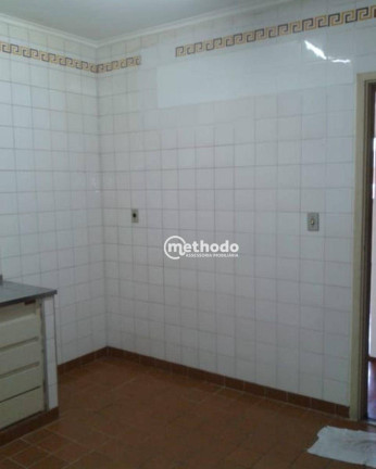Imagem Apartamento com 1 Quarto à Venda, 56 m² em Centro - Campinas Imagem Apartamento com 1 Quarto à Venda, 56 m² em Centro - Campinas