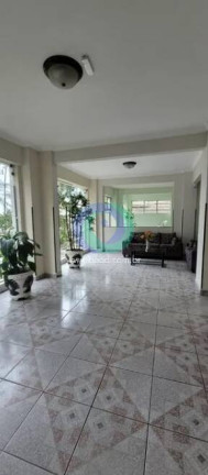Imagem Kitnet com 1 Quarto à Venda, 20 m² em Itararé - São Vicente Imagem Kitnet com 1 Quarto à Venda, 20 m² em Itararé - São Vicente