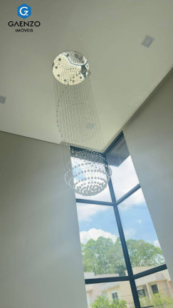 Imagem Casa de Condomínio com 3 Quartos à Venda, 384 m² em Residencial Morada Dos Pássaros-aldeia Da Serra - Barueri Imagem Casa de Condomínio com 3 Quartos à Venda, 384 m² em Residencial Morada Dos Pássaros-aldeia Da Serra - Barueri