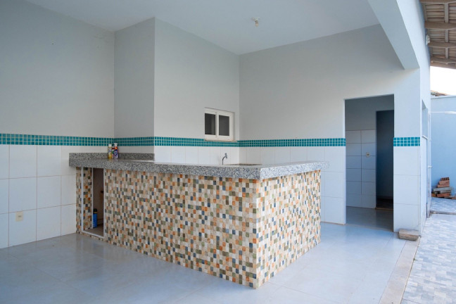 Imagem Apartamento com 4 Quartos à Venda, 281 m² em Plano Diretor Sul - Palmas Imagem Apartamento com 4 Quartos à Venda, 281 m² em Plano Diretor Sul - Palmas