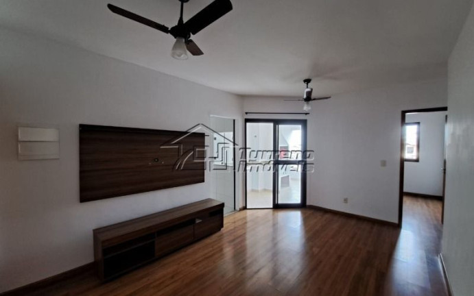 Imagem Apartamento com 2 Quartos à Venda, 76 m² em Urbanova - São José Dos Campos Imagem Apartamento com 2 Quartos à Venda, 76 m² em Urbanova - São José Dos Campos