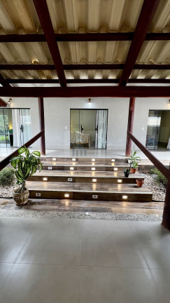 Imagem Imóvel com 3 Quartos à Venda, 1.279 m² em Centro - Hidrolândia Imagem Imóvel com 3 Quartos à Venda, 1.279 m² em Centro - Hidrolândia