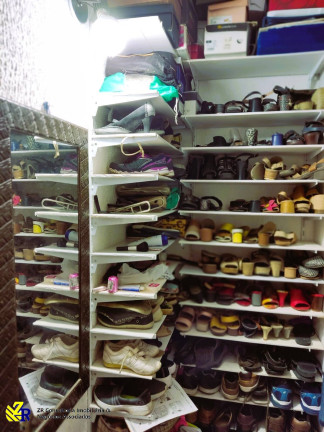 Imagem Sobrado com 4 Quartos à Venda, 260 m² em São Matheus - São Paulo