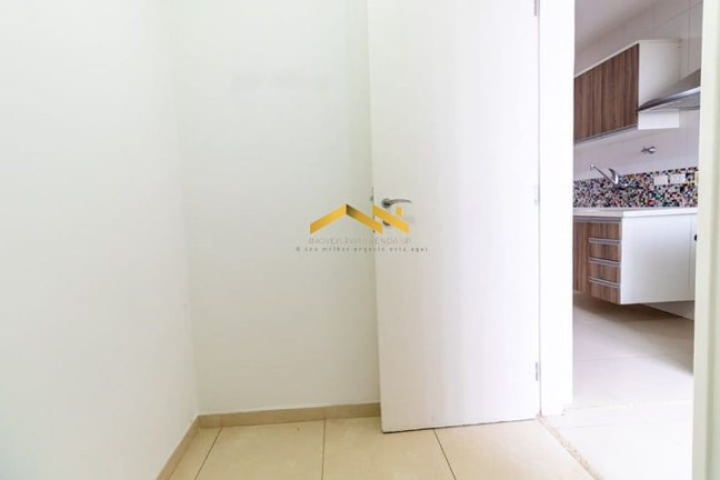 Imagem Apartamento com 3 Quartos à Venda, 202 m² em Vila Romana - São Paulo Imagem Apartamento com 3 Quartos à Venda, 202 m² em Vila Romana - São Paulo