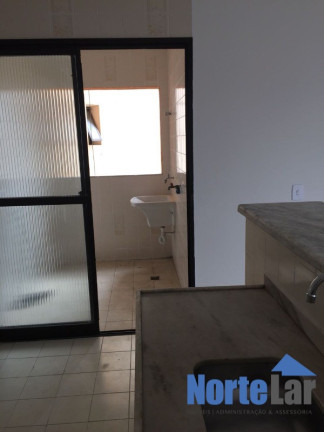 Imagem Apartamento com 2 Quartos à Venda, 52 m² em Vila Mangalot - São Paulo